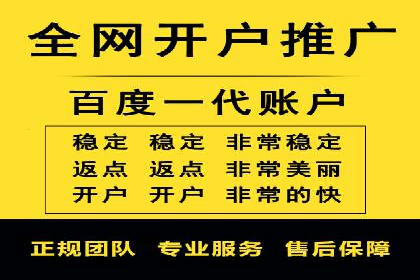 百度推广策略揭秘：某行业领头羊的成功经验