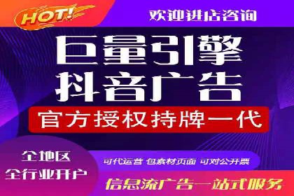 谷歌竞价广告与内容营销的结合策略及实践案例